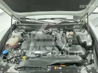 2023 Hyundai Grandeur