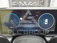 2023 Hyundai Grandeur