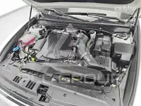 2023 Hyundai Grandeur