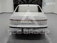 2023 Hyundai Grandeur