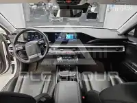 2023 Hyundai Grandeur