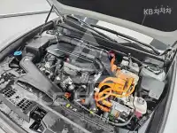 2023 Hyundai Grandeur