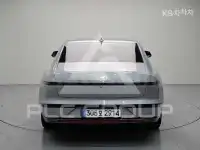 2023 Hyundai Grandeur
