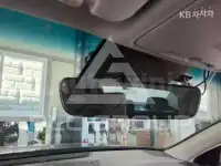 2023 Hyundai Grandeur