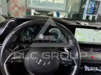 2023 Hyundai Grandeur