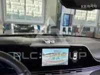 2023 Hyundai Grandeur
