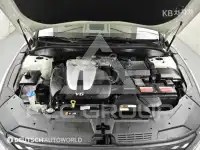 2023 Hyundai Grandeur