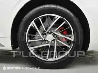 2023 Hyundai Grandeur