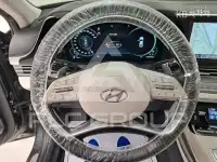 2023 Hyundai Grandeur