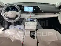 2023 Hyundai Grandeur