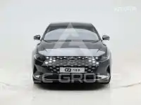 2023 Hyundai Grandeur