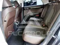 2023 Hyundai Grandeur