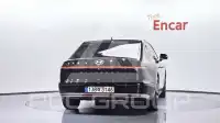 2023 Hyundai Grandeur