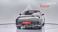 2023 Hyundai Grandeur