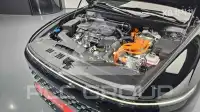 2023 Hyundai Grandeur