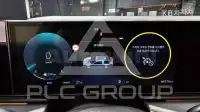 2023 Hyundai Grandeur
