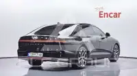 2023 Hyundai Grandeur