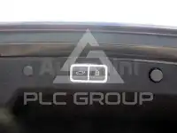 2023 Hyundai Grandeur
