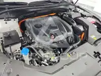 2023 Hyundai Grandeur
