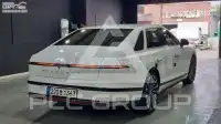 2023 Hyundai Grandeur