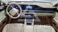 2023 Hyundai Grandeur