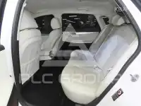 2023 Hyundai Grandeur