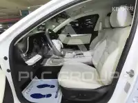 2023 Hyundai Grandeur