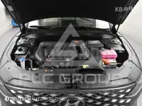 2023 Hyundai Grandeur