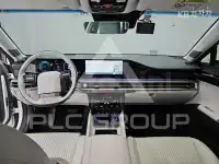 2023 Hyundai Grandeur