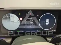 2023 Hyundai Grandeur