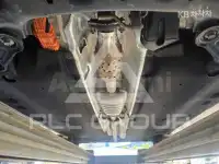 2023 Hyundai Grandeur