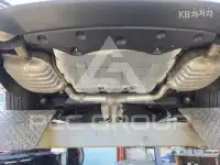 2023 Hyundai Grandeur