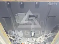 2023 Hyundai Grandeur