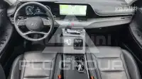 2023 Hyundai Grandeur