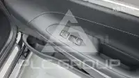 2023 Hyundai Grandeur