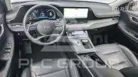 2023 Hyundai Grandeur