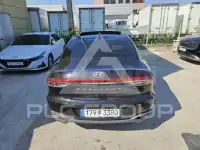 2023 Hyundai Grandeur