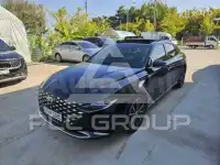 2023 Hyundai Grandeur