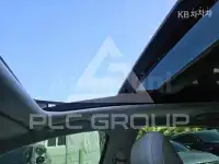 2023 Hyundai Grandeur