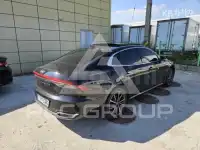 2023 Hyundai Grandeur