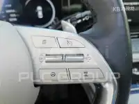 2023 Hyundai Grandeur