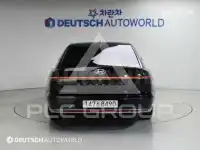 2023 Hyundai Grandeur
