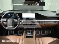 2023 Hyundai Grandeur