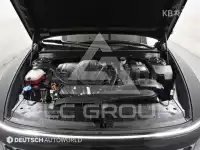 2023 Hyundai Grandeur