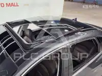 2023 Hyundai Grandeur