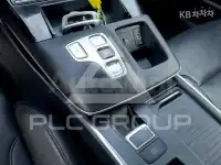2023 Hyundai Grandeur
