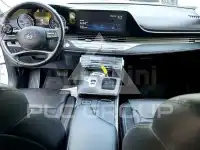 2023 Hyundai Grandeur