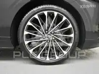 2023 Hyundai Grandeur