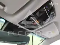 2023 Hyundai Grandeur