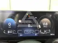 2023 Hyundai Grandeur